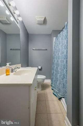 $305,000 | 12739 Greensboro Road, Greensboro, MD 21639