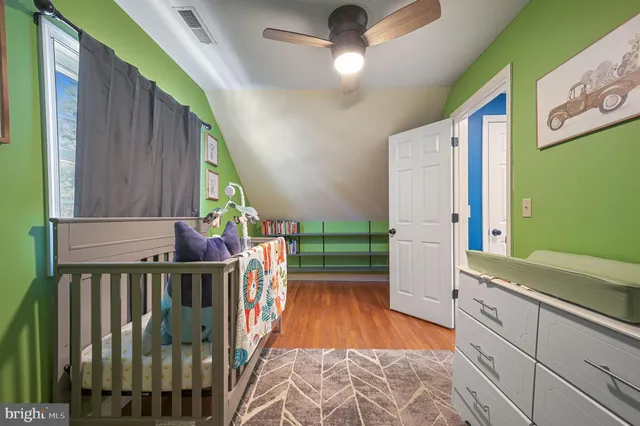 $305,000 | 12739 Greensboro Road, Greensboro, MD 21639