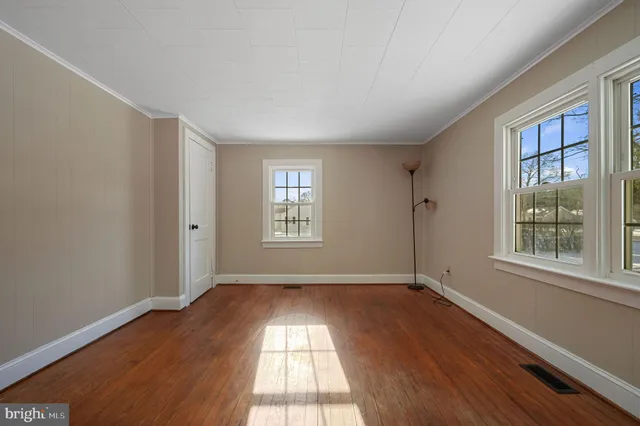 $305,000 | 12739 Greensboro Road, Greensboro, MD 21639