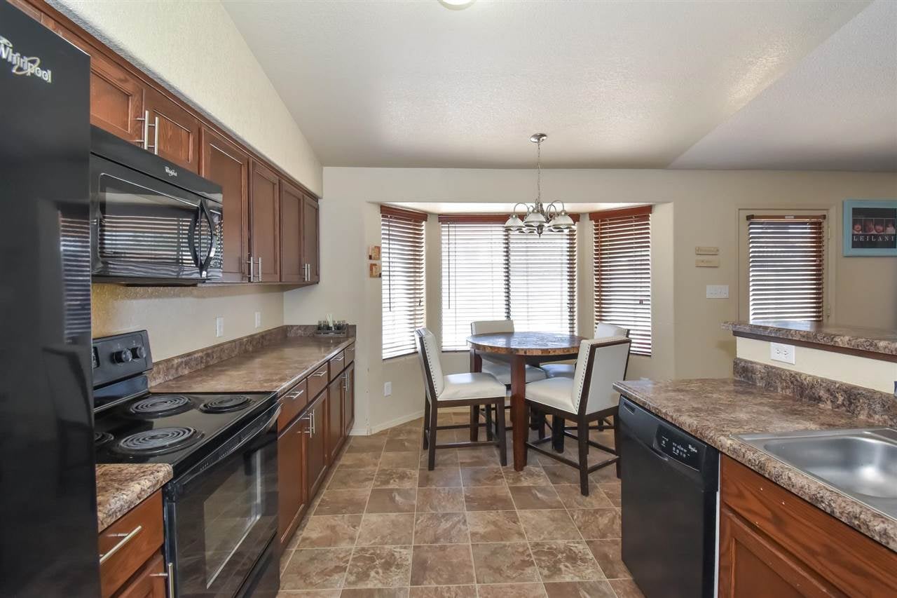 7567 East 40th Road Yuma, AZ 85365 - Photo 7 of 19 Gallery Image 7