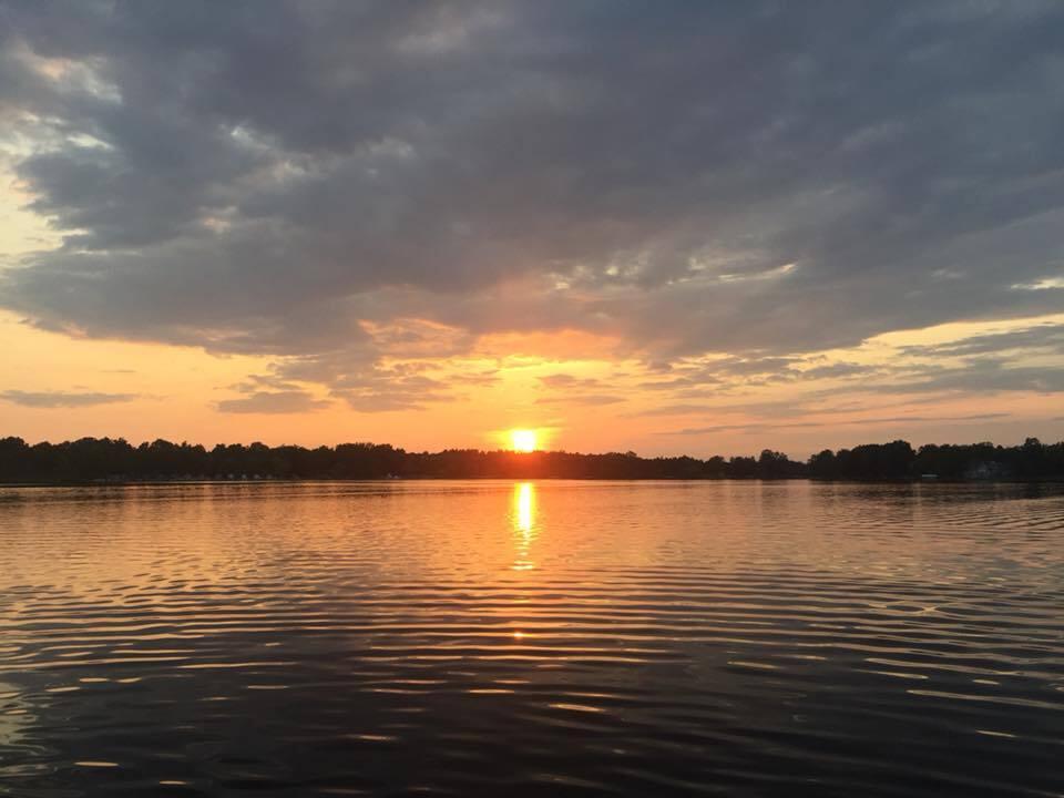 83362 Fritz Drive Decatur, MI 49045 - Photo 5 of 34 Sunset