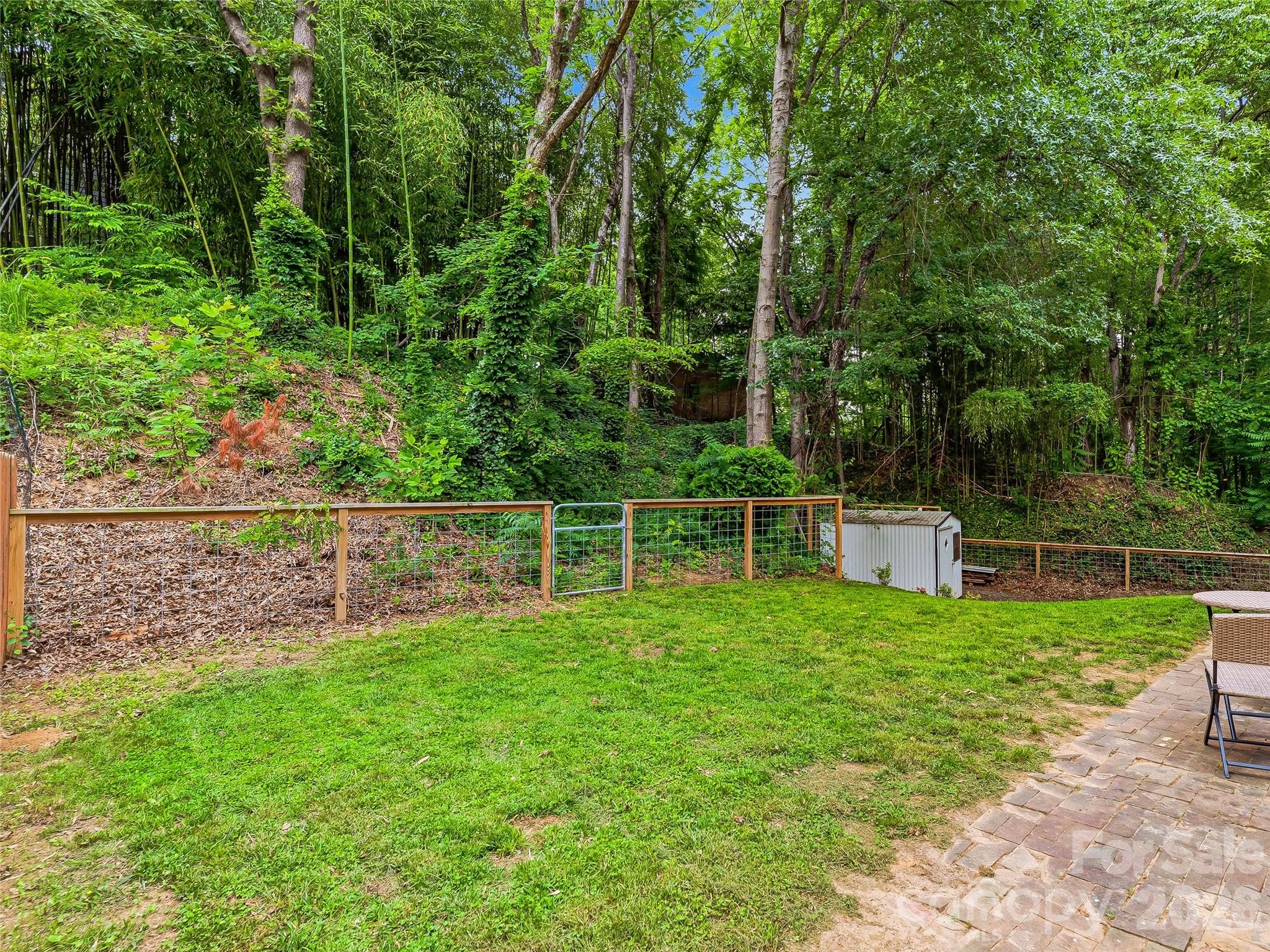 355 London Road Asheville, NC 28803 - Photo 25 of 28