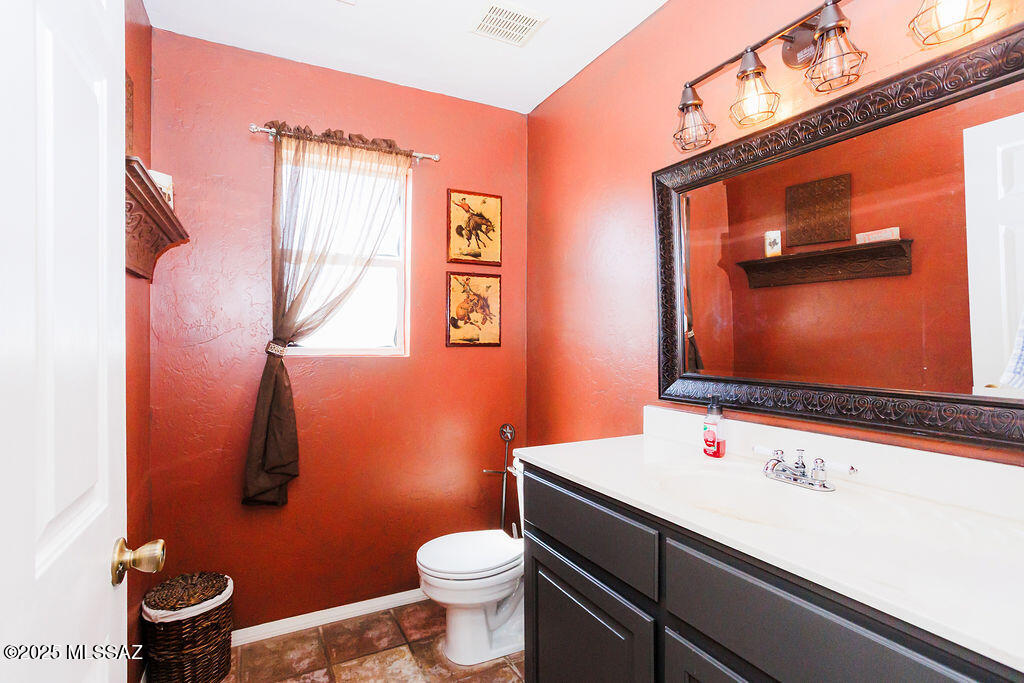 177 East Roper Road Willcox, AZ 85643 - Photo 43 of 50 Gallery Image 43