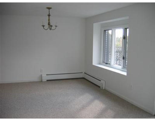 659 Bridge Road, Unit 659 Eastham, MA 02642 - Photo 3 of 7