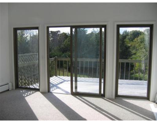 659 Bridge Road, Unit 659 Eastham, MA 02642 - Photo 7 of 7