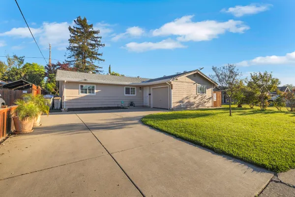 $525,000 | 134 Buckeye Street, Woodland, CA 95695