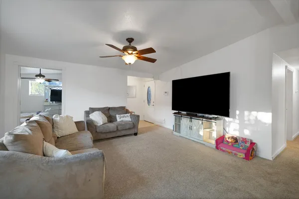 $525,000 | 134 Buckeye Street, Woodland, CA 95695