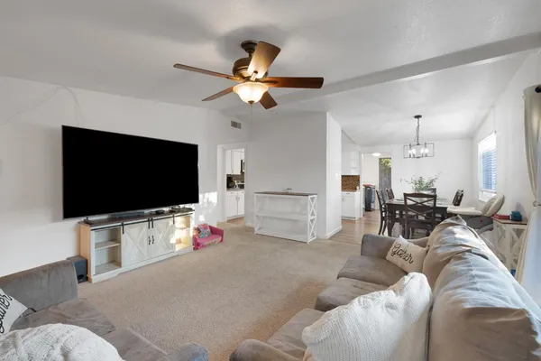 $525,000 | 134 Buckeye Street, Woodland, CA 95695