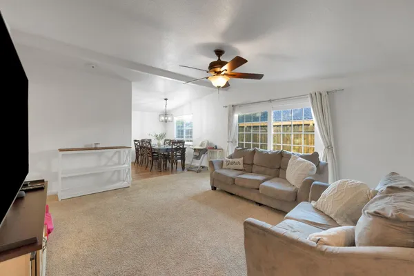 $525,000 | 134 Buckeye Street, Woodland, CA 95695