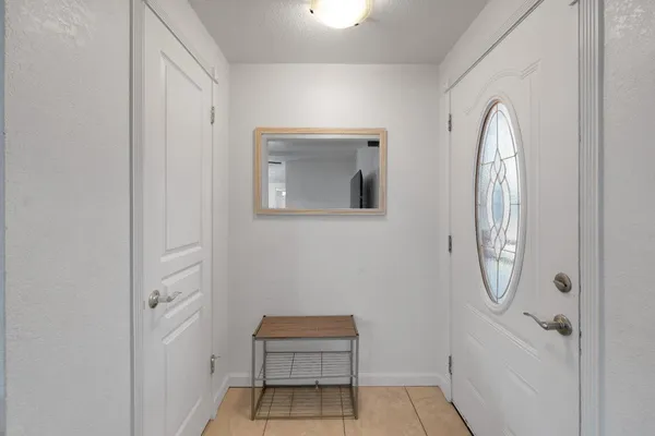 $525,000 | 134 Buckeye Street, Woodland, CA 95695