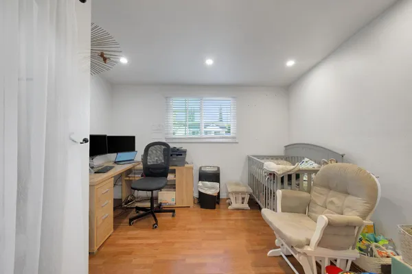 $525,000 | 134 Buckeye Street, Woodland, CA 95695