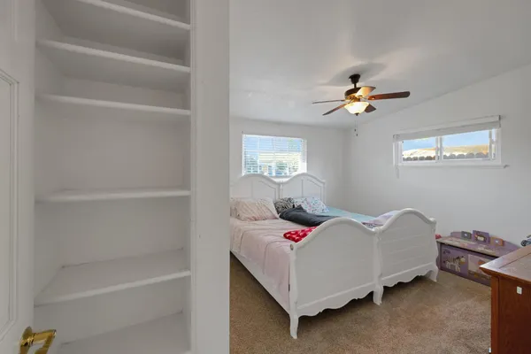 $525,000 | 134 Buckeye Street, Woodland, CA 95695