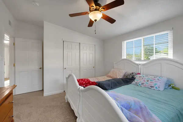 $525,000 | 134 Buckeye Street, Woodland, CA 95695