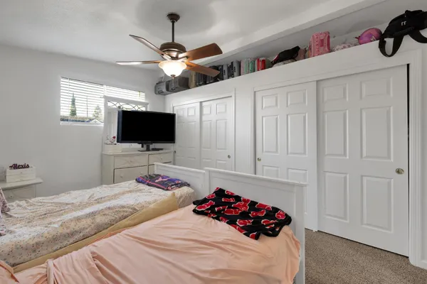 $525,000 | 134 Buckeye Street, Woodland, CA 95695