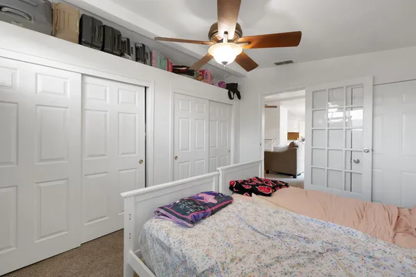 $525,000 | 134 Buckeye Street, Woodland, CA 95695