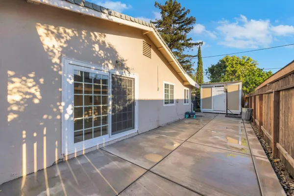 $525,000 | 134 Buckeye Street, Woodland, CA 95695