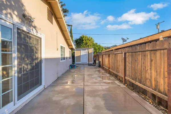 $525,000 | 134 Buckeye Street, Woodland, CA 95695