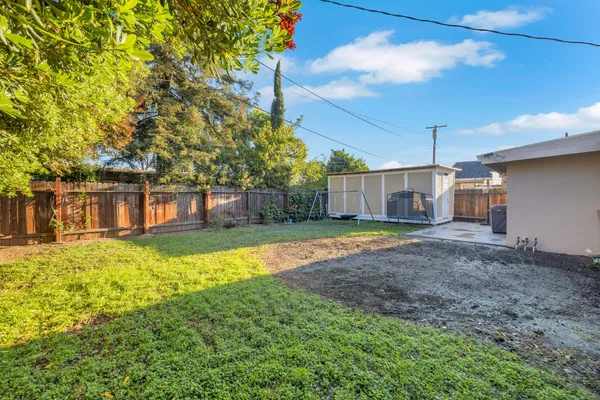 $525,000 | 134 Buckeye Street, Woodland, CA 95695