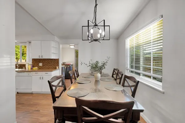 $525,000 | 134 Buckeye Street, Woodland, CA 95695