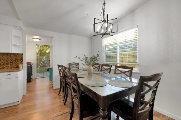 $525,000 | 134 Buckeye Street, Woodland, CA 95695