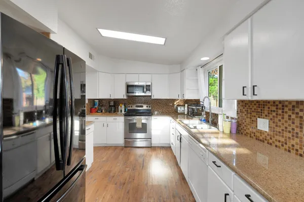 $525,000 | 134 Buckeye Street, Woodland, CA 95695