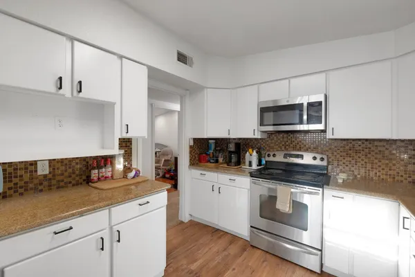 $525,000 | 134 Buckeye Street, Woodland, CA 95695
