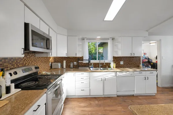 $525,000 | 134 Buckeye Street, Woodland, CA 95695