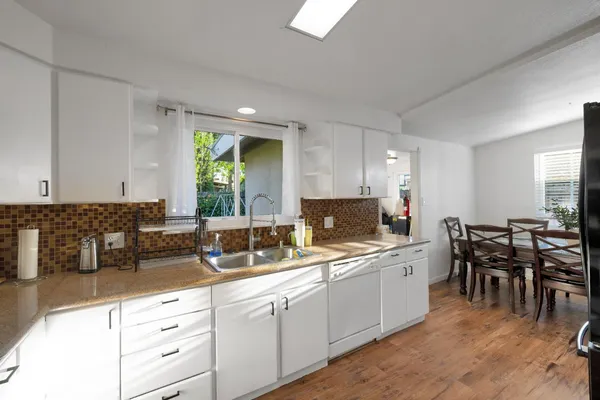 $525,000 | 134 Buckeye Street, Woodland, CA 95695