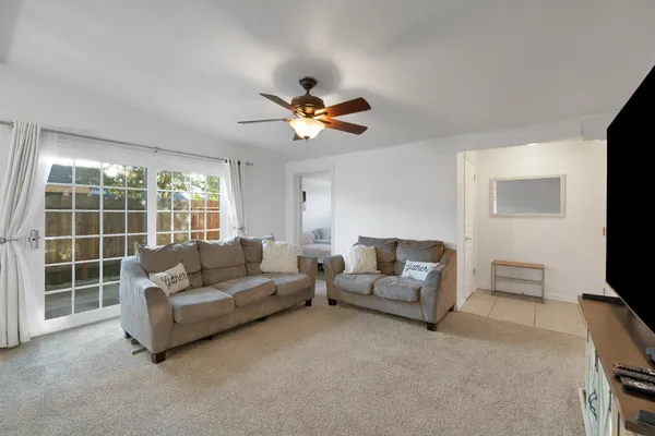 $525,000 | 134 Buckeye Street, Woodland, CA 95695