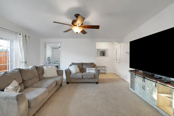 $525,000 | 134 Buckeye Street, Woodland, CA 95695