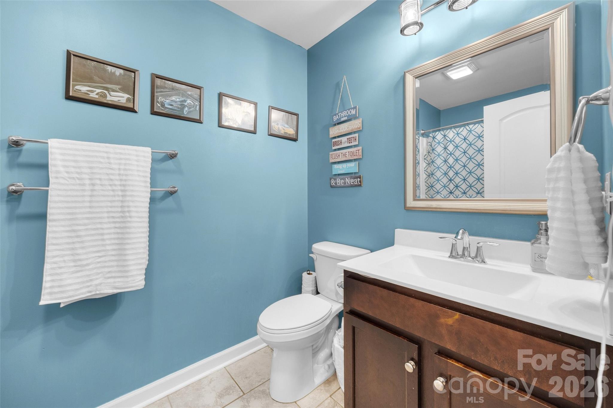 3430 Caroland Drive Fort Mill, SC 29708 - Photo 27 of 36