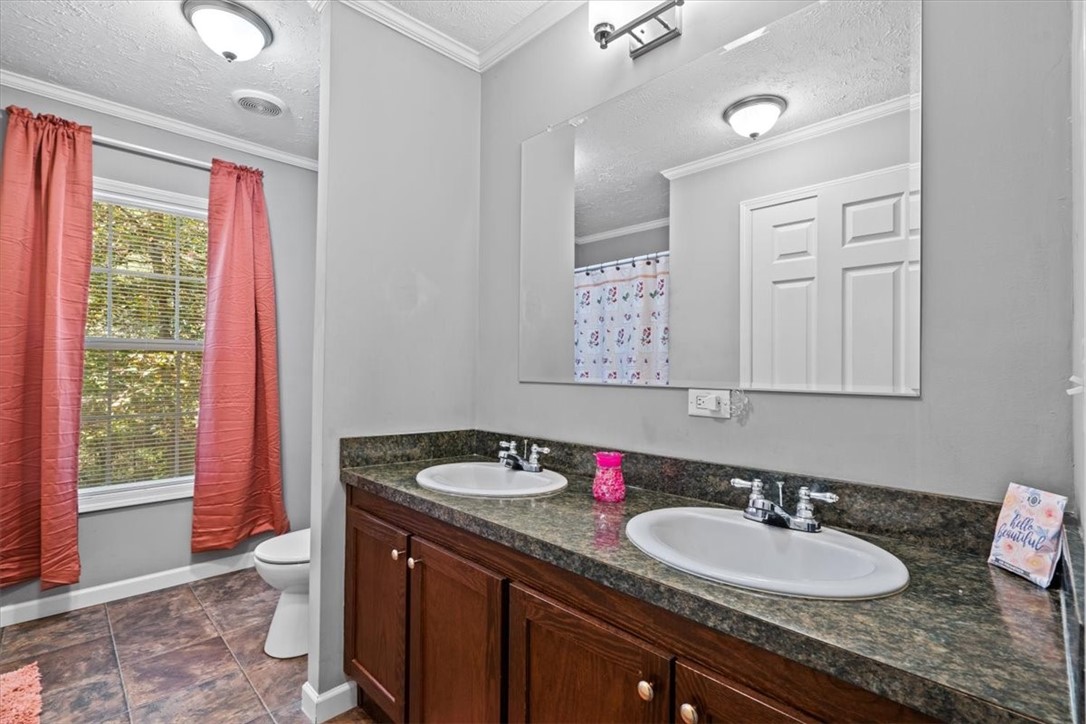 141 Meredith Lake Road Townville, SC 29689 - Photo 12 of 31 Gallery Image 12