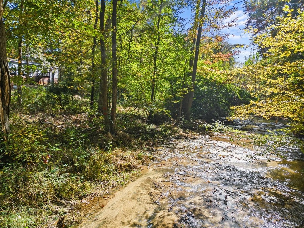 141 Meredith Lake Road Townville, SC 29689 - Photo 27 of 31 Gallery Image 27