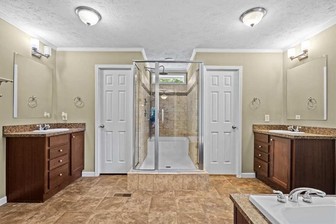 141 Meredith Lake Road Townville, SC 29689 - Photo 6 of 31 Gallery Image 6
