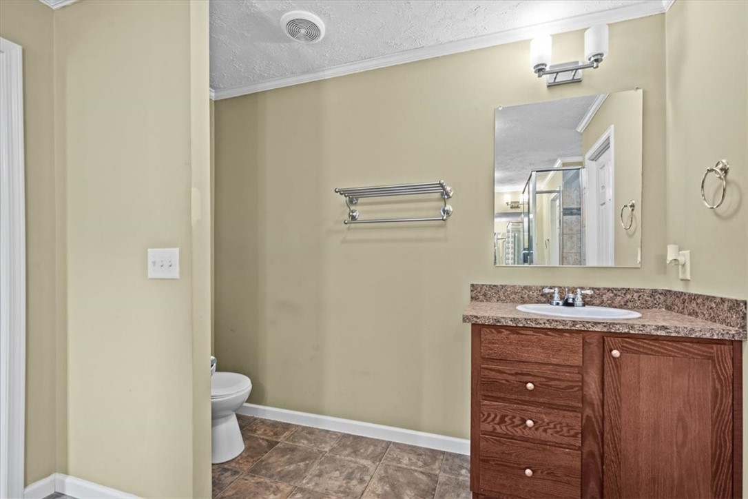 141 Meredith Lake Road Townville, SC 29689 - Photo 8 of 31 Gallery Image 8