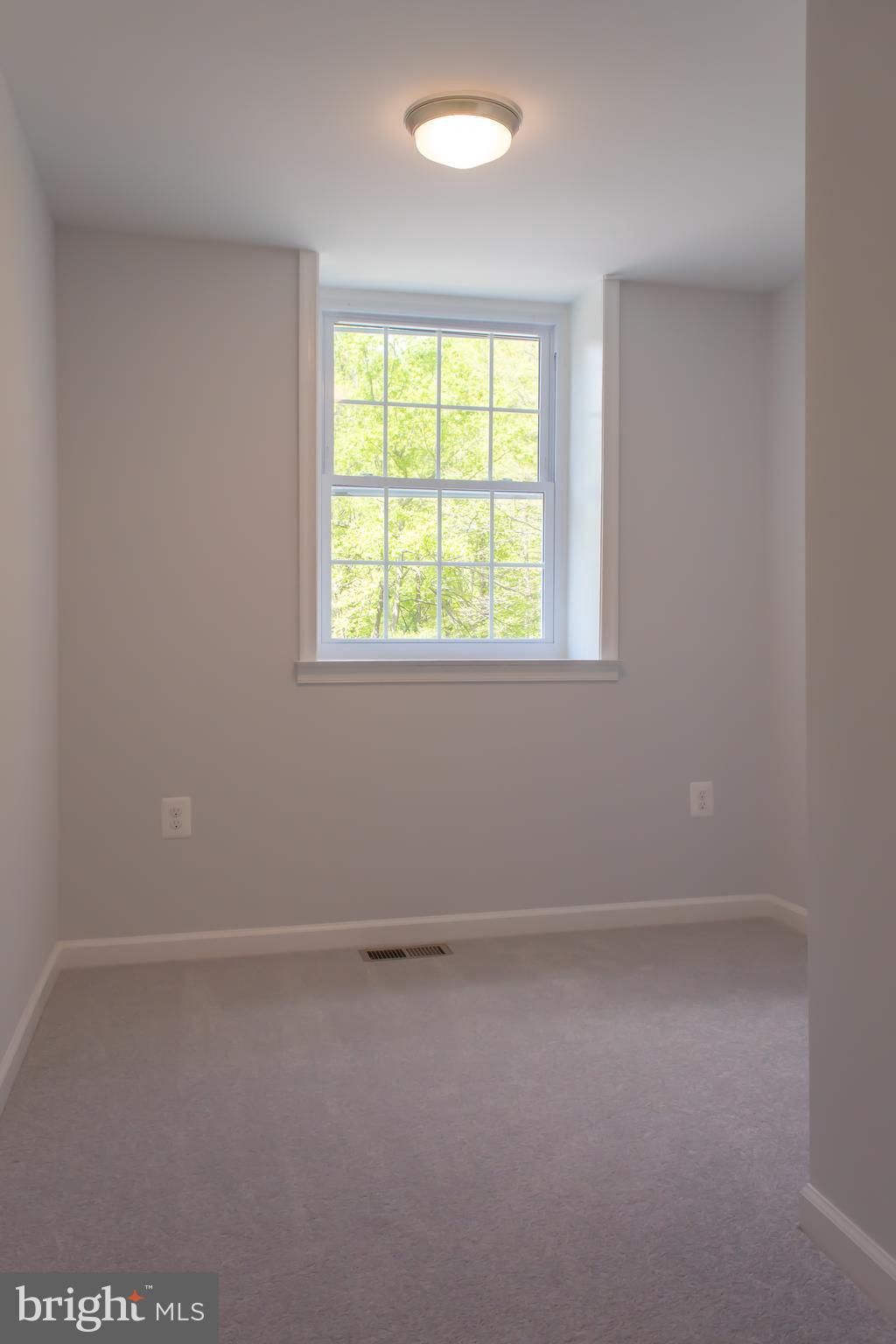 1802 Ray Leonard Road Landover, MD 20785 - Photo 13 of 22 Bedroom #1