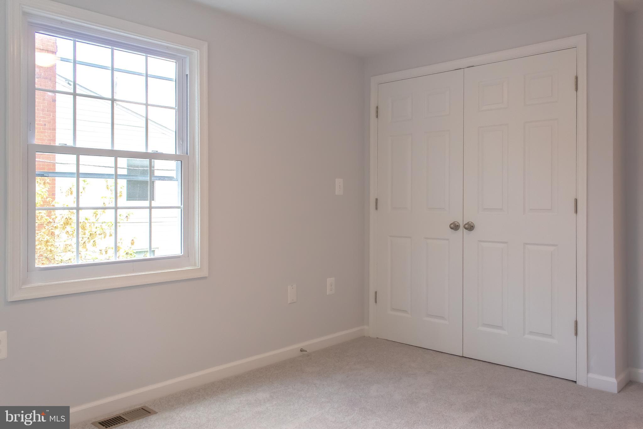 1802 Ray Leonard Road Landover, MD 20785 - Photo 17 of 22 Master Bedroom