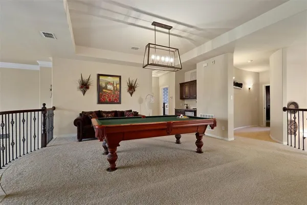 $725,000 | 959 Terrace Drive, Lantana, TX 76226