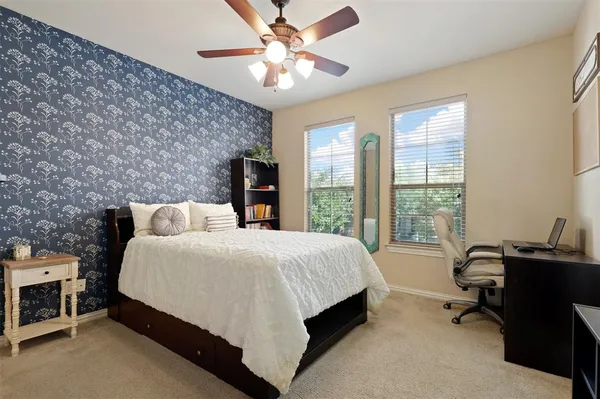 $725,000 | 959 Terrace Drive, Lantana, TX 76226