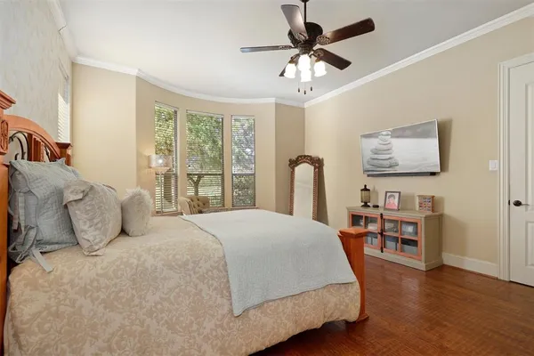 $725,000 | 959 Terrace Drive, Lantana, TX 76226