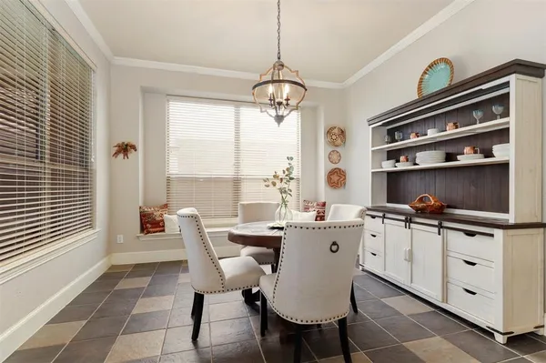 $725,000 | 959 Terrace Drive, Lantana, TX 76226