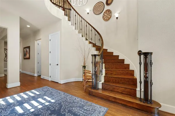 $725,000 | 959 Terrace Drive, Lantana, TX 76226