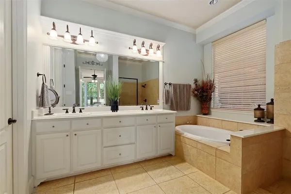 $725,000 | 959 Terrace Drive, Lantana, TX 76226