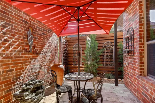 $725,000 | 959 Terrace Drive, Lantana, TX 76226