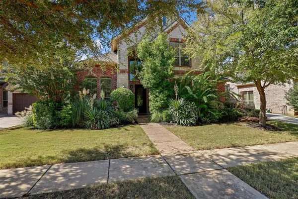 $725,000 | 959 Terrace Drive, Lantana, TX 76226