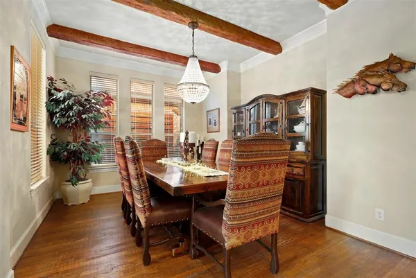 $725,000 | 959 Terrace Drive, Lantana, TX 76226