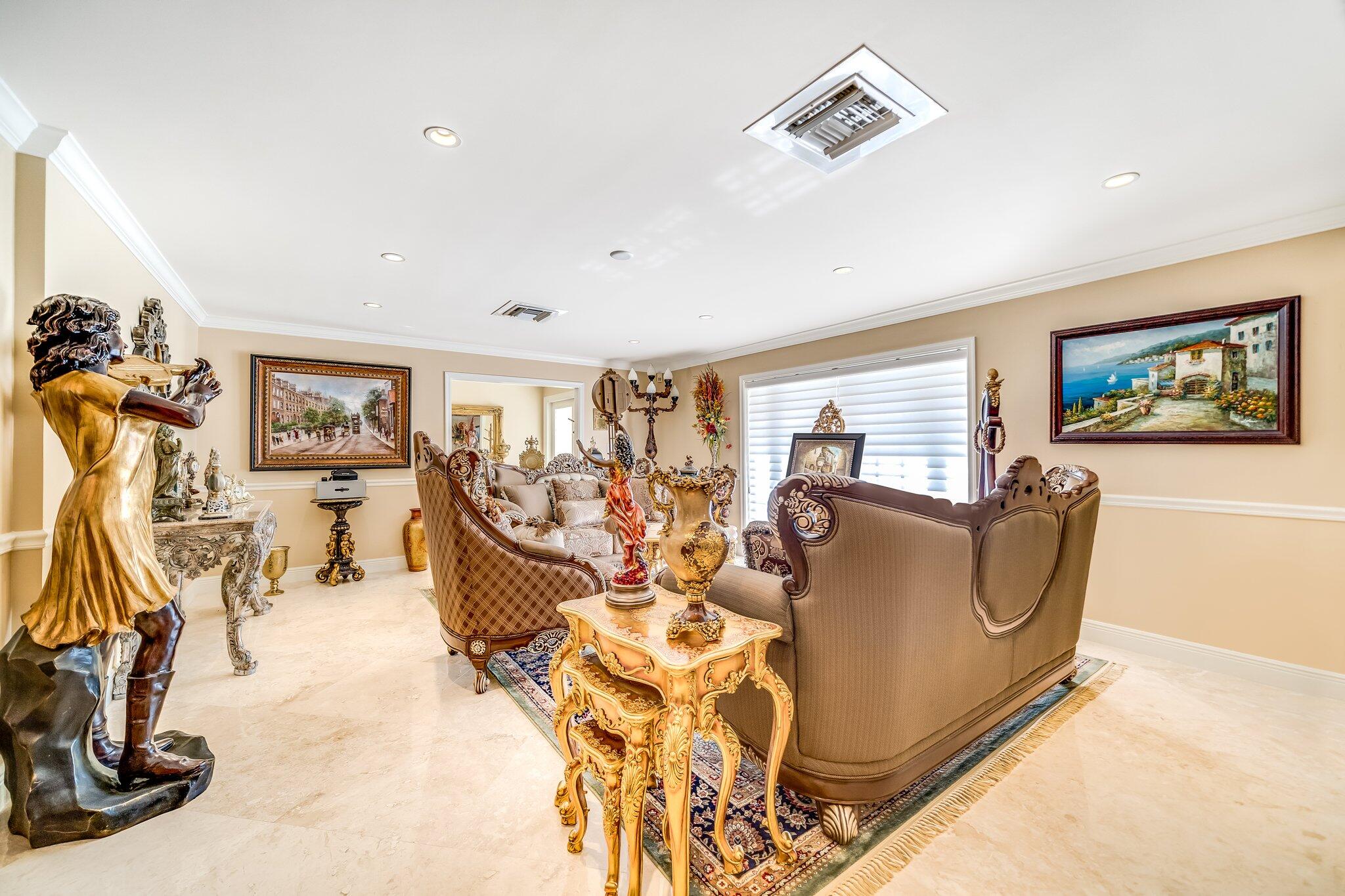 4051 Northeast 27th Terrace Lighthouse Point, FL 33064 - Photo 27 of 72 53-web-or-mls-JOY03357