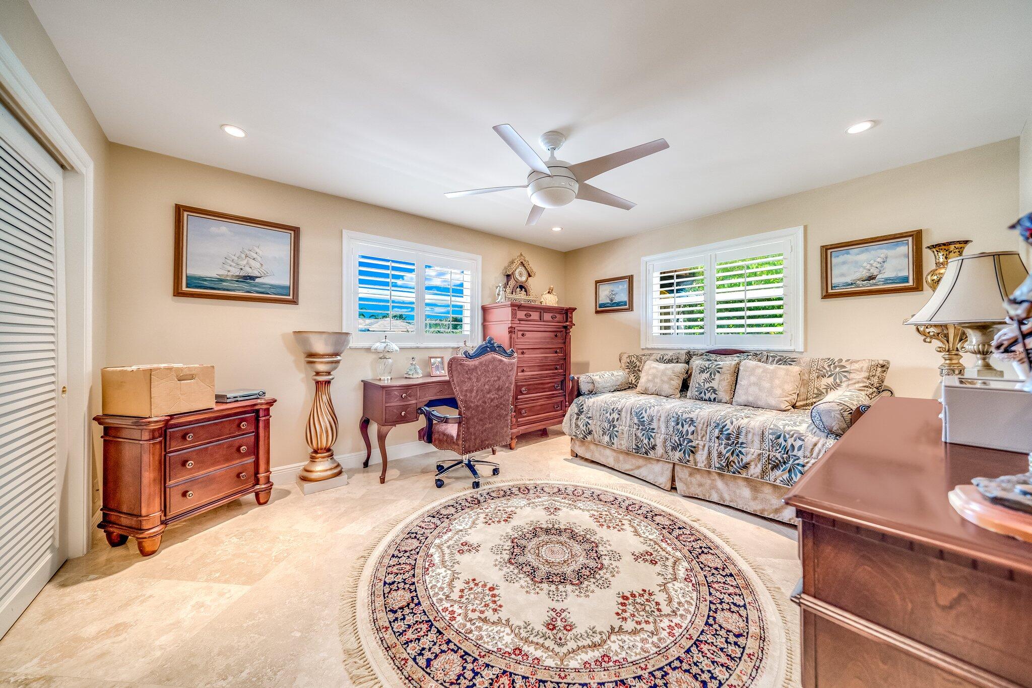 4051 Northeast 27th Terrace Lighthouse Point, FL 33064 - Photo 39 of 72 65-web-or-mls-JOY03411