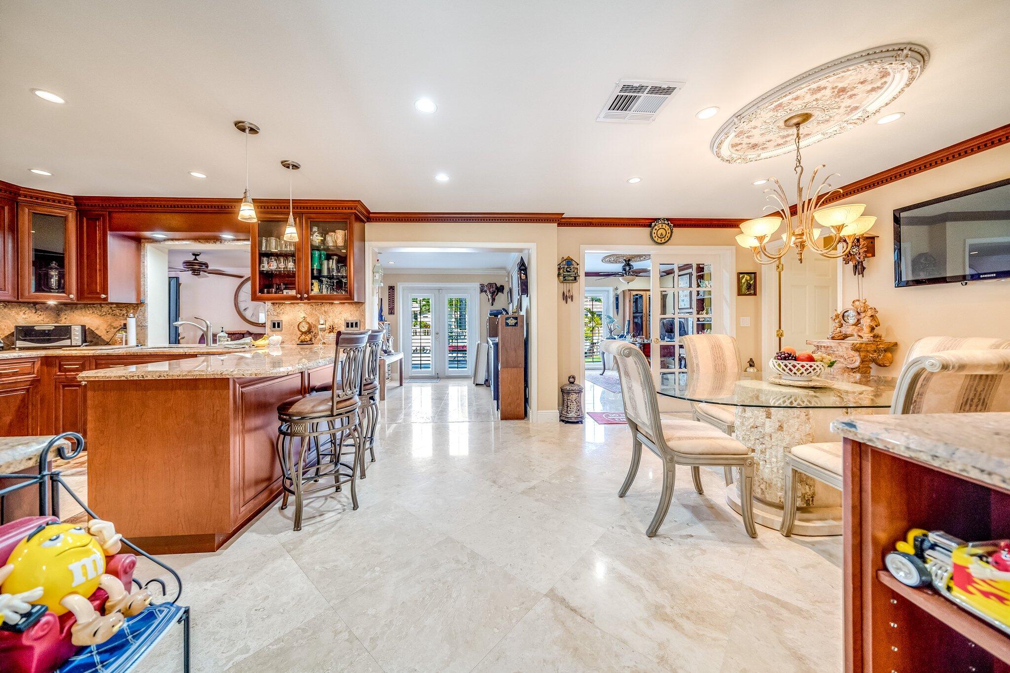 4051 Northeast 27th Terrace Lighthouse Point, FL 33064 - Photo 40 of 72 66-web-or-mls-JOY03414