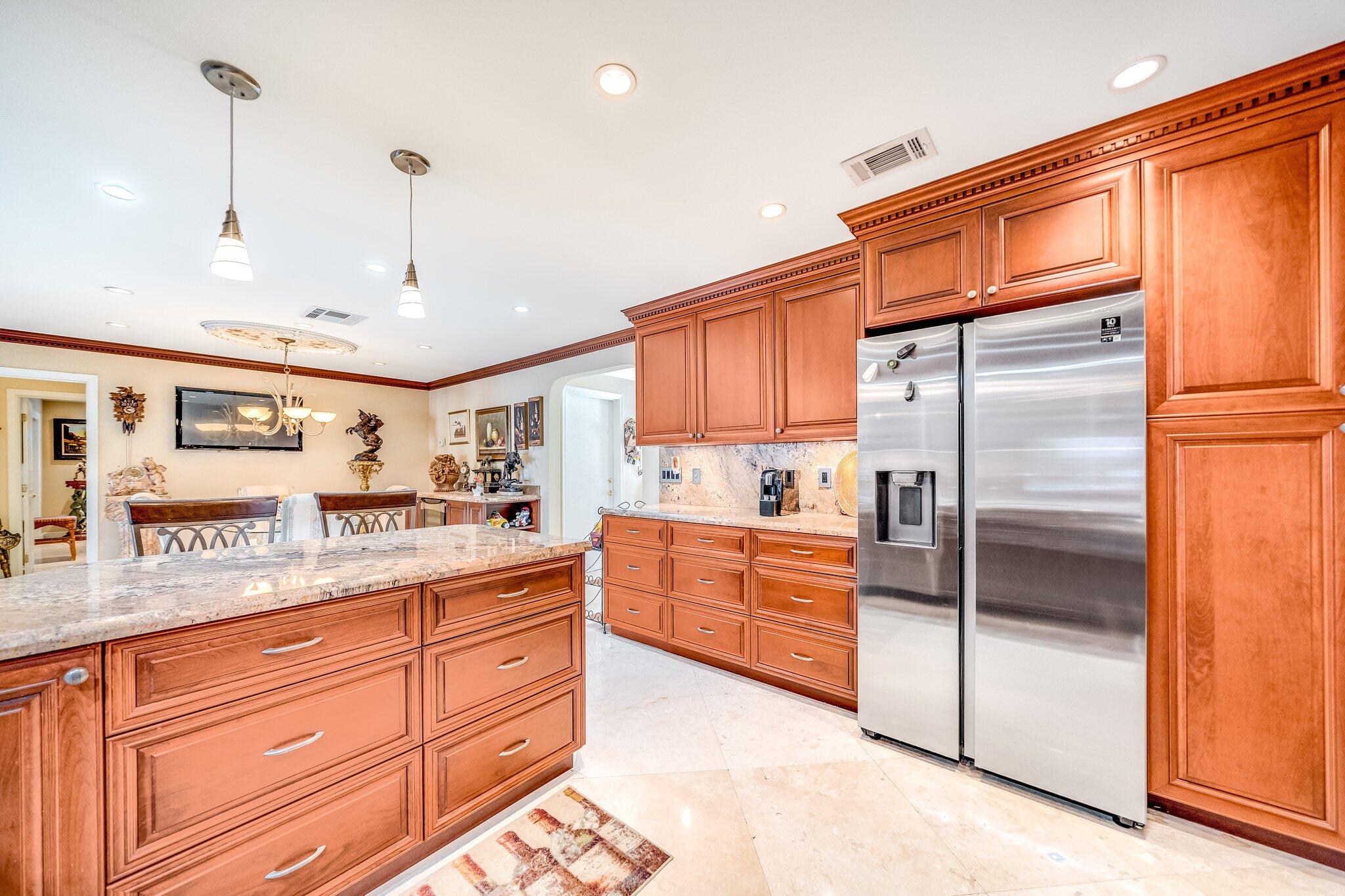 4051 Northeast 27th Terrace Lighthouse Point, FL 33064 - Photo 46 of 72 72-web-or-mls-JOY03432